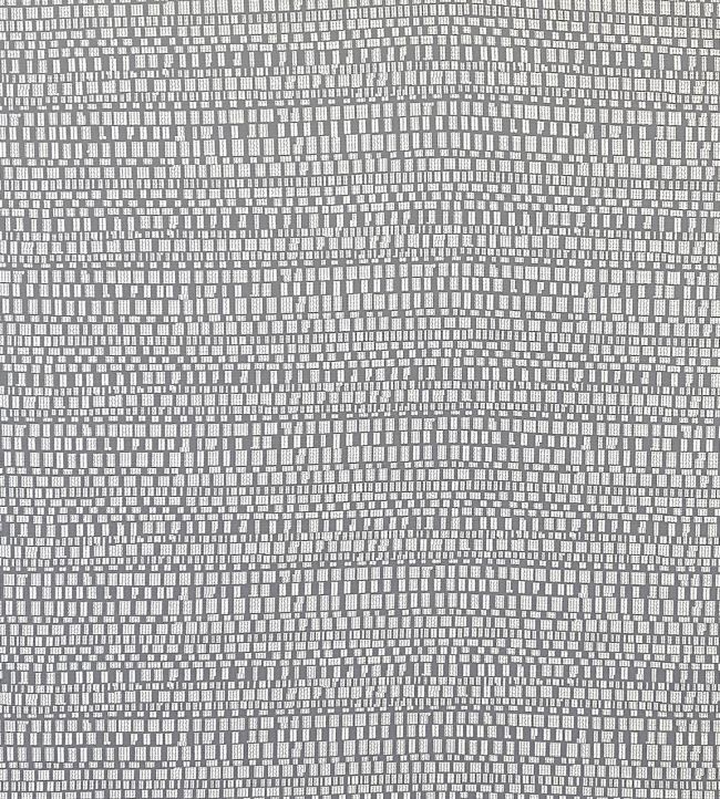 Boreale Fabric by Casal Acier