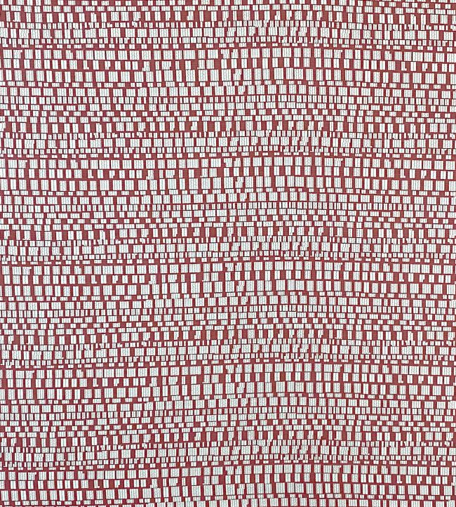 Boreale Fabric by Casal Ecarlate