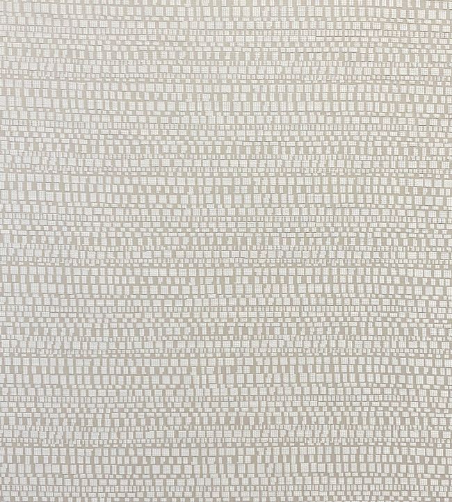 Boreale Fabric by Casal Ficelle