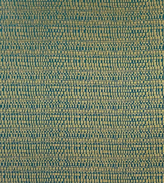 Boreale Fabric by Casal Mousse