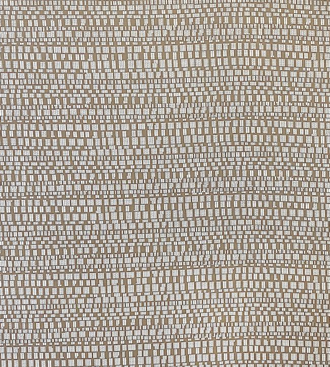 Boreale Fabric by Casal Sable