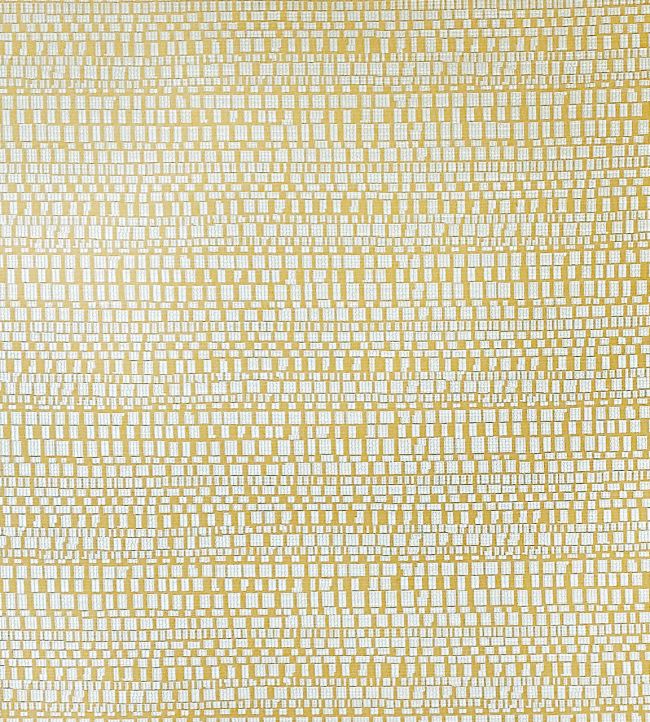 Boreale Fabric by Casal Soleil
