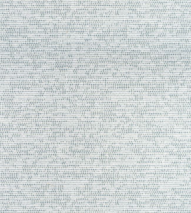 Borealis Fabric by Thibaut Glacier