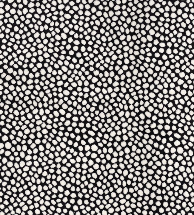 Borla Fabric by Camengo Carbone