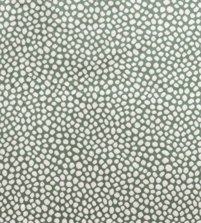 Borla Fabric by Camengo Horizon