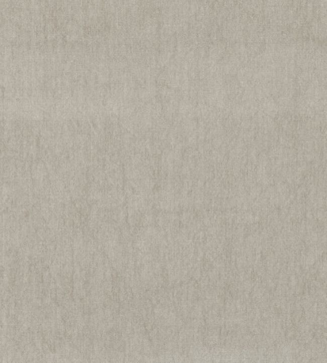 Borough Fabric by Mark Alexander Sepia