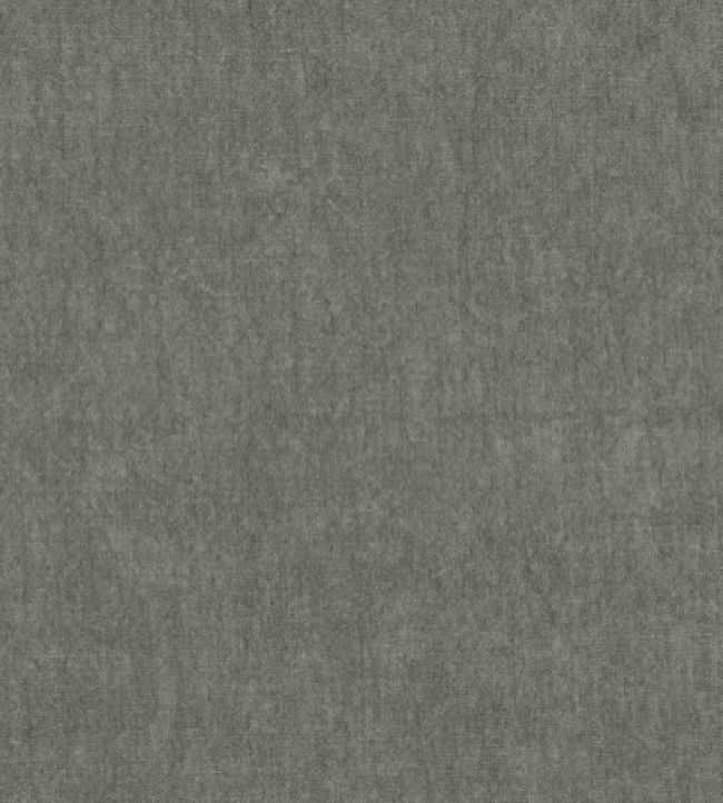 Borough Fabric by Mark Alexander Tarnish