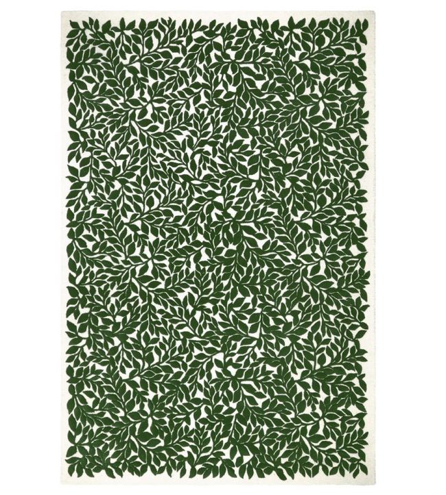 Christian Lacroix Bosquet rug Roseau RUGCL0338 Roseau