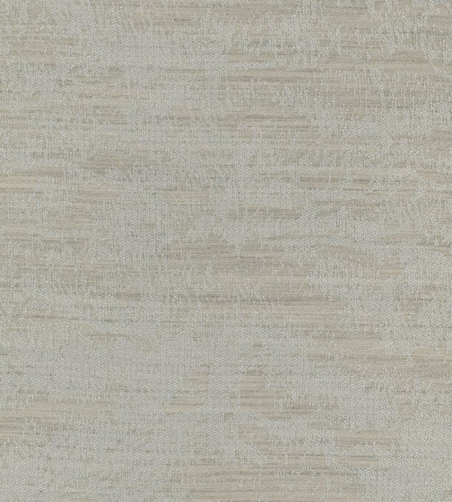 Bosquet Fabric by Lizzo Fog