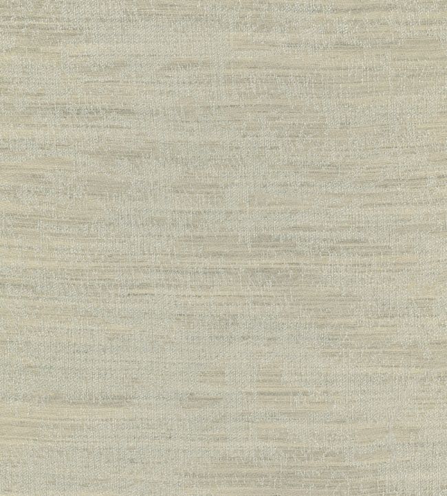 Bosquet Fabric by Lizzo Sand