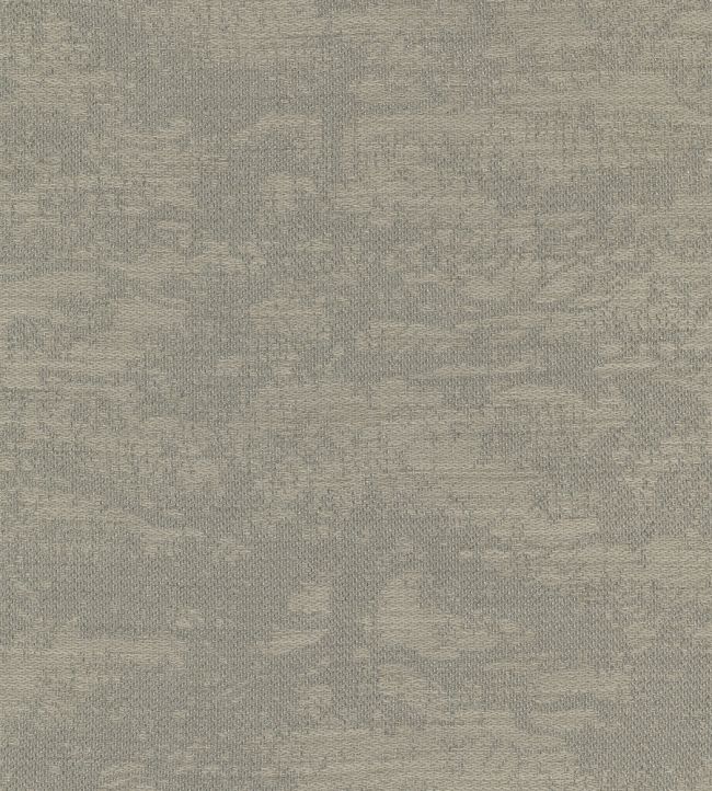 Bosquet Fabric by Lizzo Wheat