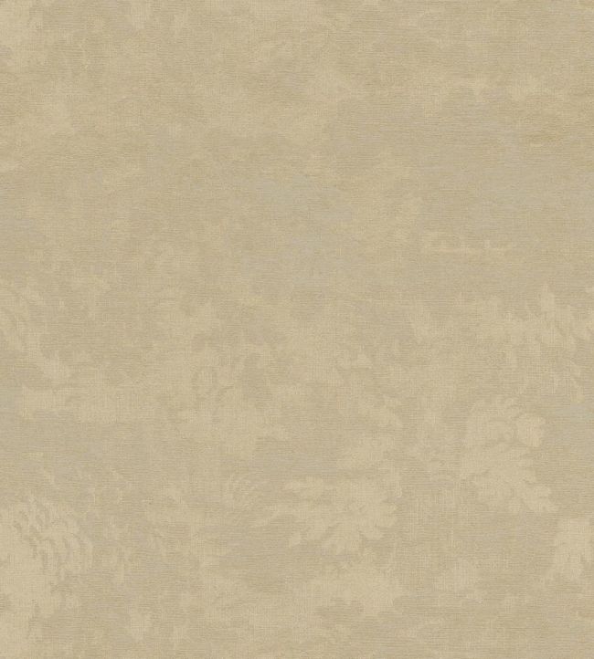 Bosquet Fabric by Nobilis Sand