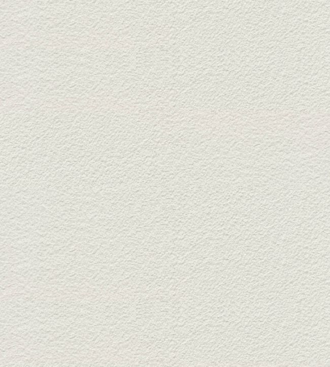 Boucle Fabric by Madeaux 01 Blanc