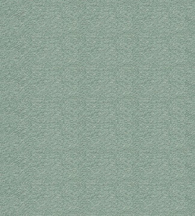 Boucle Fabric by Madeaux 03 Seafoam