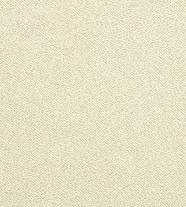 Boucle Fabric by Zoffany Perfect White