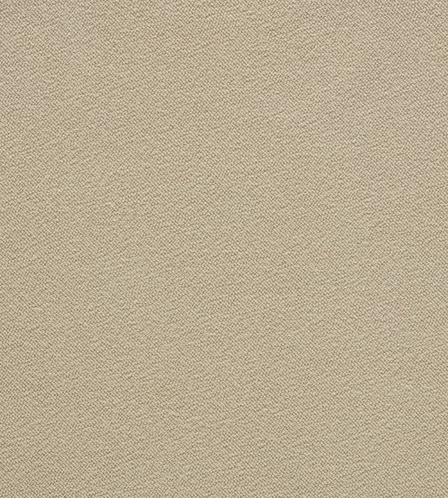 Boucle Fabric by Zoffany Stone
