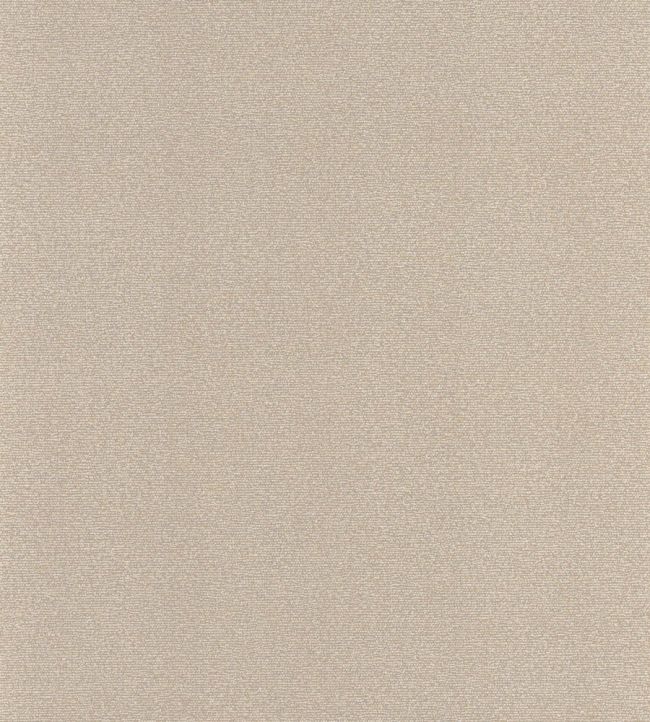 Bouclette Wallpaper by Casadeco Beige Lin