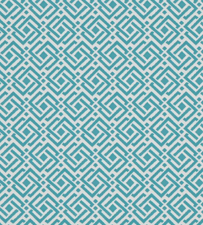 Boulders Fabric by Warwick Atoll