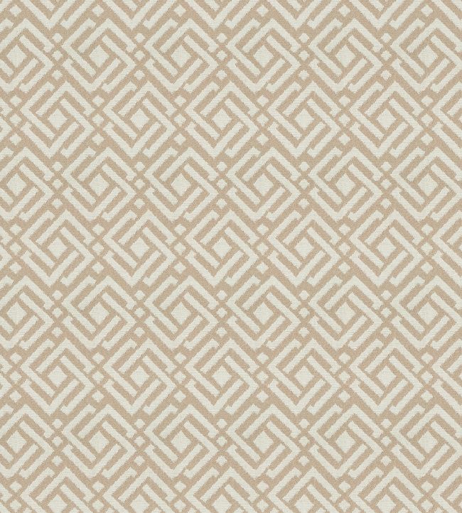 Boulders Fabric by Warwick Sandal