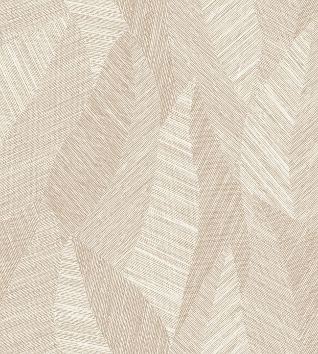 Bounty Wallpaper by Arte Beach