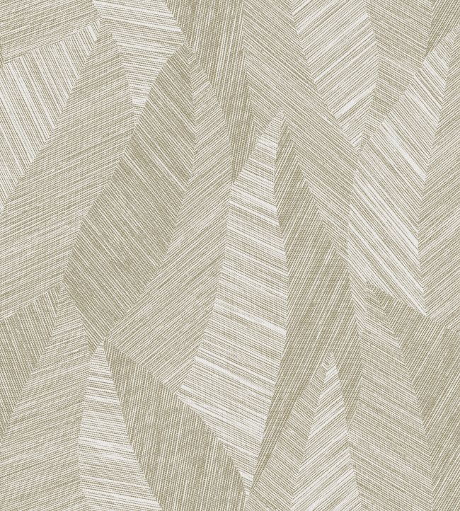 Bounty Wallpaper by Arte Cedar