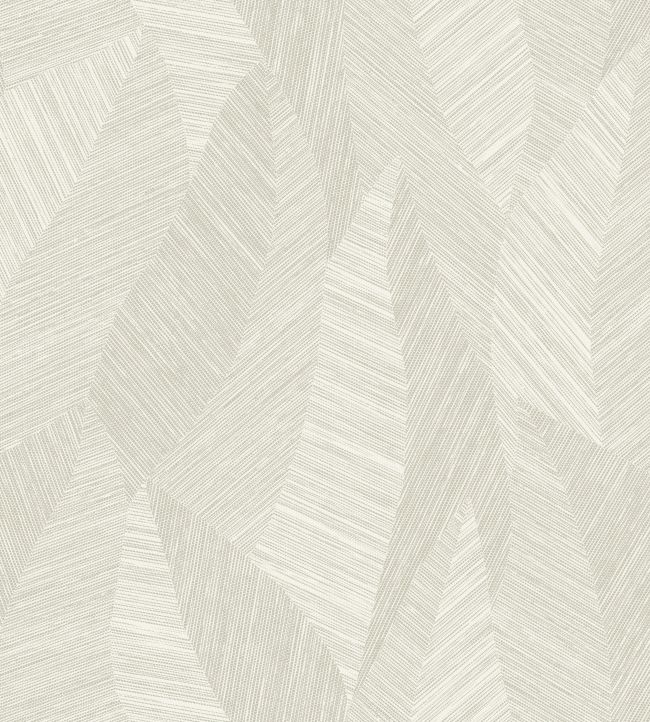 Bounty Wallpaper by Arte Linen