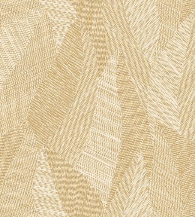 Bounty Wallpaper by Arte Ochre