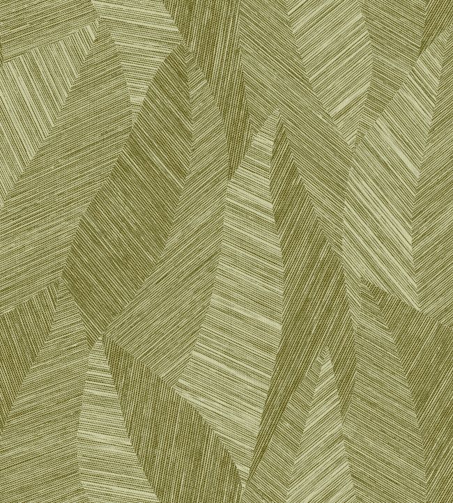 Bounty Wallpaper by Arte Olive