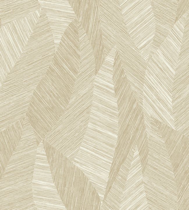 Bounty Wallpaper by Arte Sand
