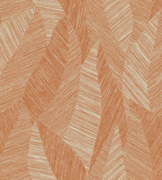 Bounty Wallpaper by Arte Terracotta