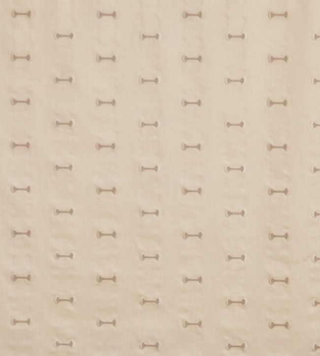 Bowe Fabric by Prestigious Textiles Earth