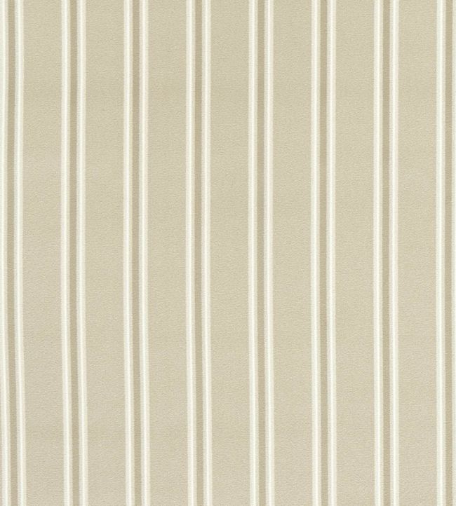 Bowfell Fabric by Clarke & Clarke Antique