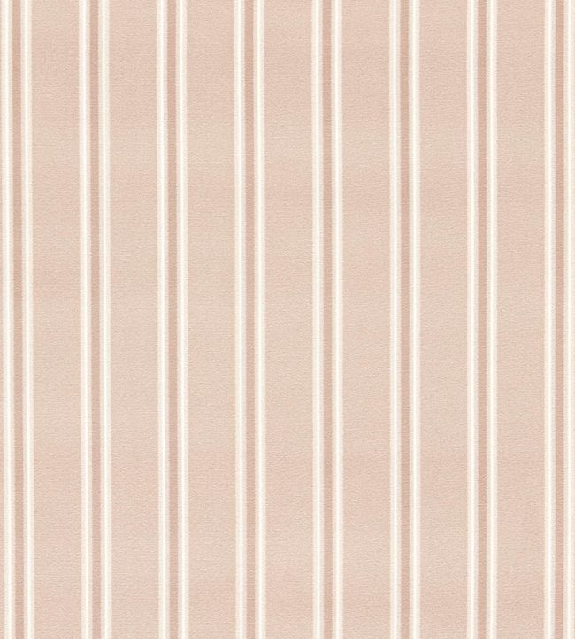 Bowfell Fabric by Clarke & Clarke Blush