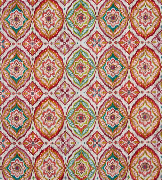 Bowood Fabric by Prestigious Textiles Fig