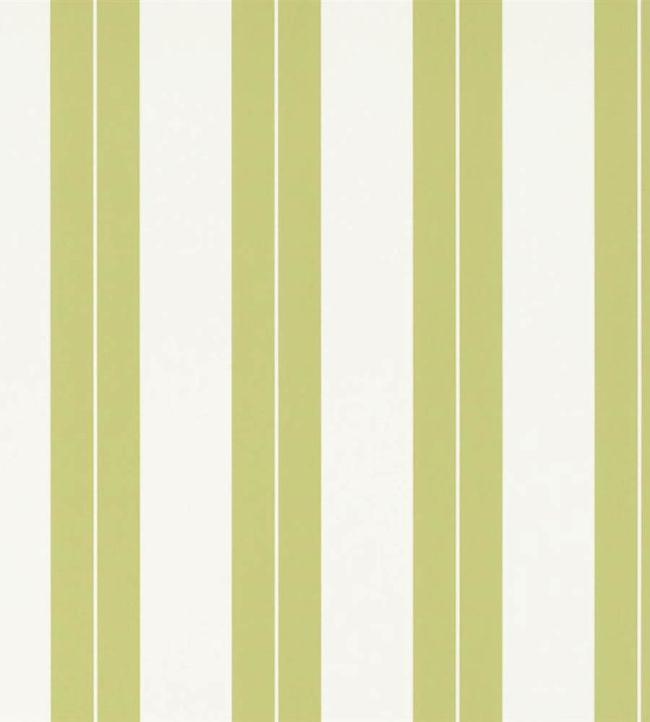 Boyton Wallpaper by William Yeoward Moss