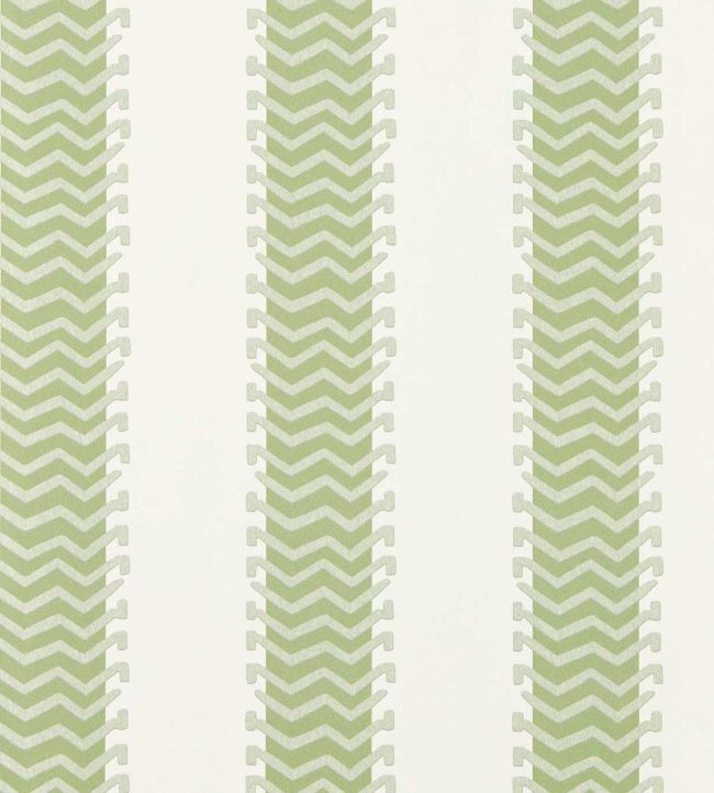 Bradgate Wallpaper by Scion Pine