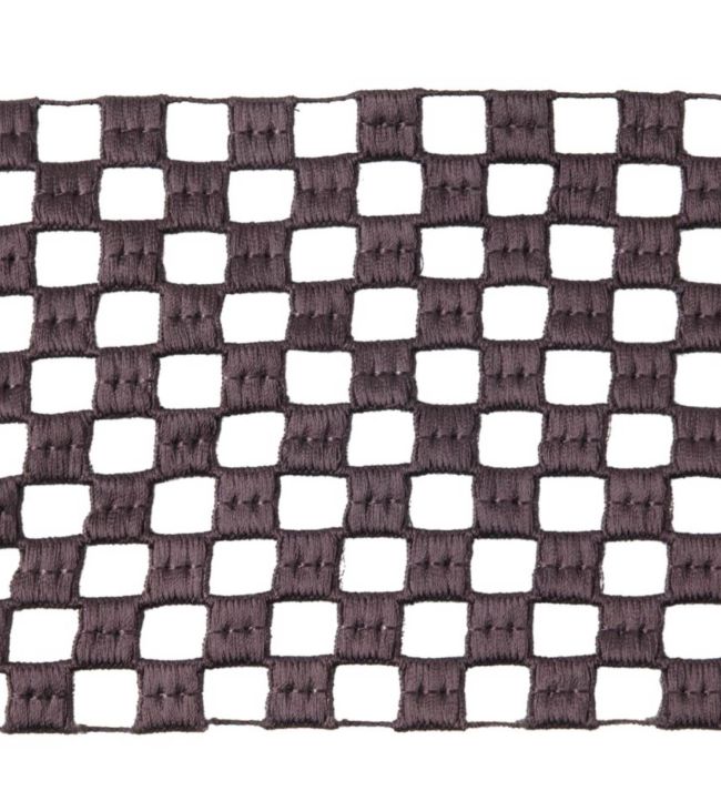 Braid 13cm Trimming by Houles 9800