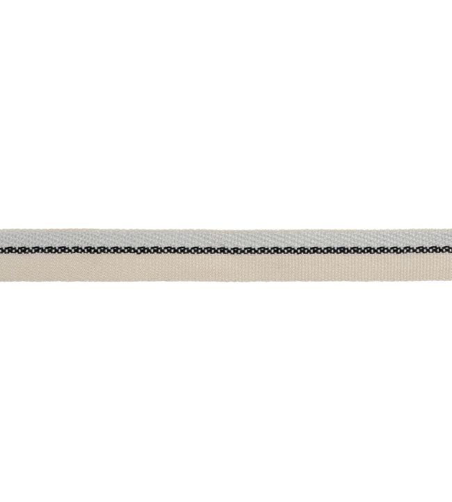 Braid 15mm Trimming by Houles 9020