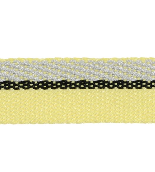 Braid 15mm Trimming by Houles 9150