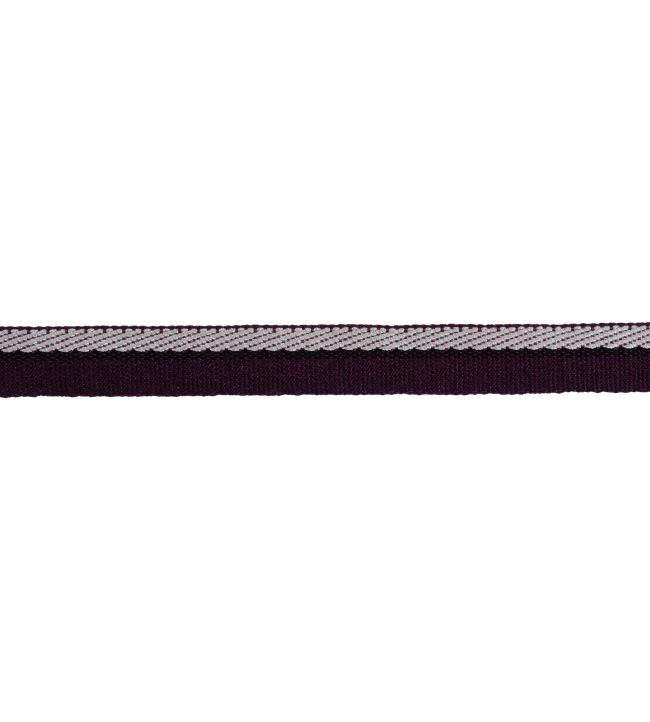 Braid 15mm Trimming by Houles 9510