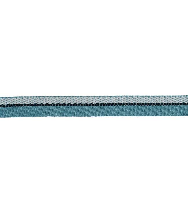 Braid 15mm Trimming by Houles 9740