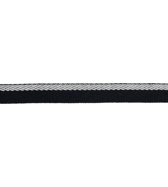 Braid 15mm Trimming by Houles 9990