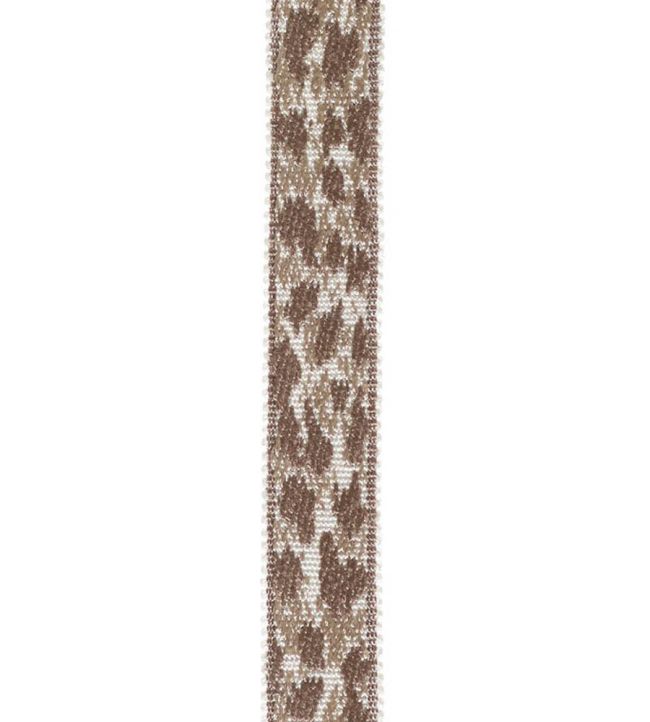 Braid 18mm Trimming by Houles 9020