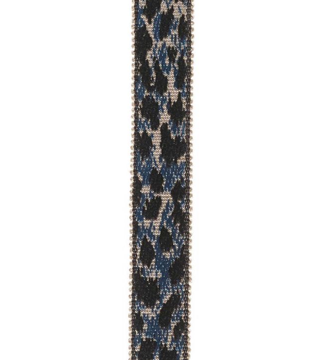 Braid 18mm Trimming by Houles 9600