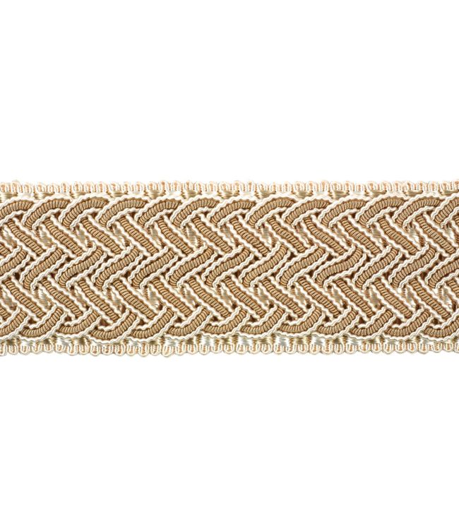 Braid 45mm Trimming by Houles 9017