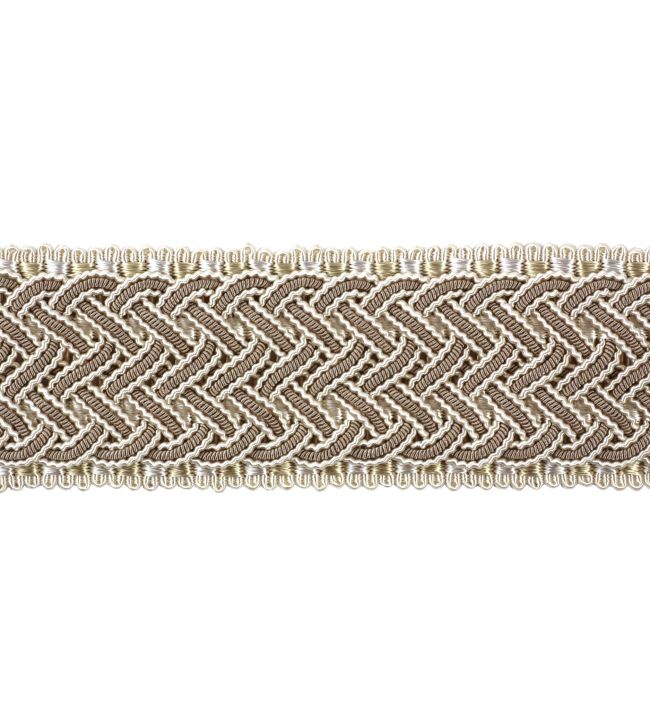 Braid 45mm Trimming by Houles 9020