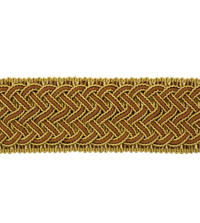 Braid 45mm Trimming by Houles 9100
