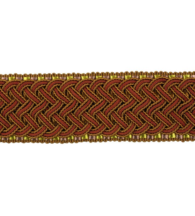 Braid 45mm Trimming by Houles 9180