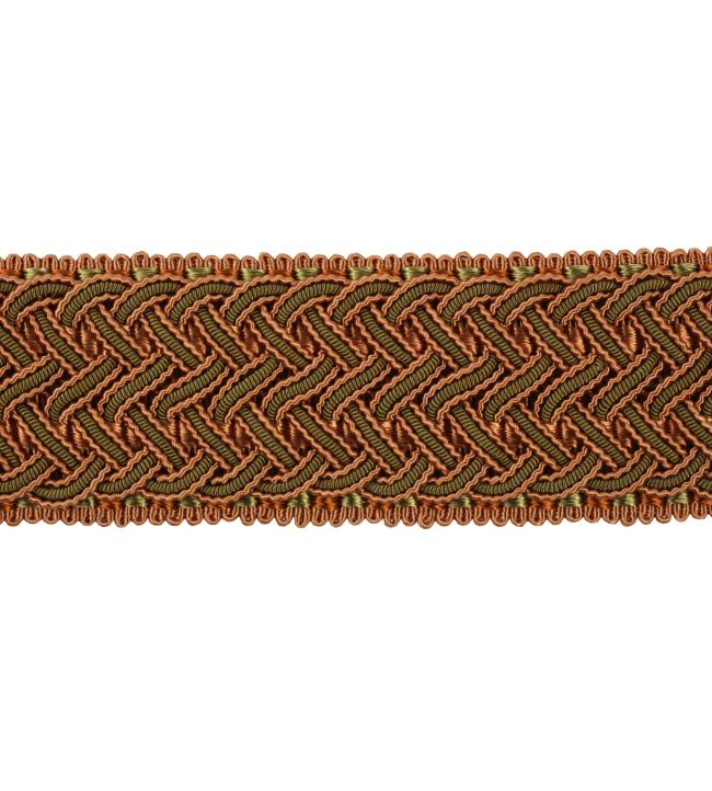 Braid 45mm Trimming by Houles 9400