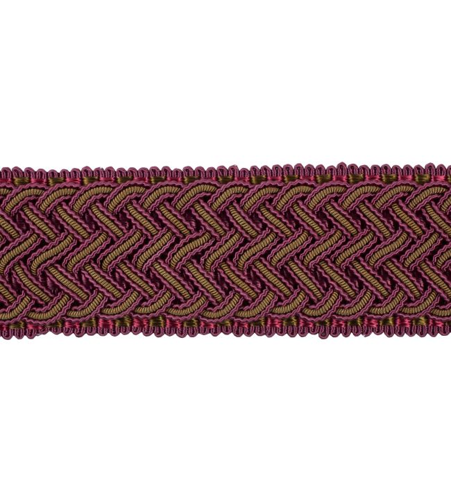 Braid 45mm Trimming by Houles 9530